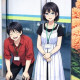 株式会社　快適生活 画像1