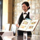 株式会社ダイナック 画像1