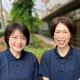 スミリンケアライフ株式会社　◇　摩耶ステーション 画像1