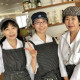 ハーベスト株式会社(3332)ハーベスト株式会社(相鉄イン名古屋店) 画像1