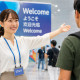 キャリアリンク株式会社【派遣元】 画像1