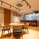 横山保全株式会社 画像1