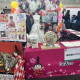 株式会社ベルコ名古屋支社　BTLS名古屋代理店 画像1