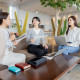 ハコベル株式会社 画像1