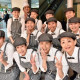 肉のダイリキ　宇部店 画像1