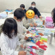 日進市立北小学校（日進アシスト株式会社） 画像1