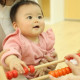 BabyPark(ベビーパーク)　武蔵小杉 画像1