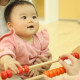 BabyPark(ベビーパーク)　豊洲 画像1