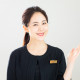 パーソルマーケティング株式会社(sj6ie203) 画像1