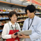 ドラッグストアセキ　平沼店（株式会社セキ薬品） 画像1