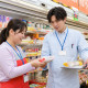 ドラッグストアセキ　南流山店（株式会社セキ薬品） 画像1