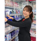 ドラッグストアセキ　曲本店（株式会社セキ薬品） 画像1
