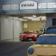 株式会社COARZ-H 画像1