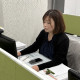 株式会社レック 画像1