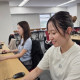 株式会社ロンバード 画像1