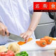 淑徳与野中学・高等学校　カフェテリア 画像1