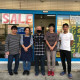 いずもやクリーニング本店 画像1