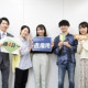 ビーウィズ株式会社 画像1