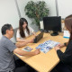 エイトレント株式会社 画像1