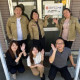 エイトレント株式会社 画像1