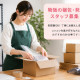 ベアーズShop 画像1