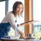 博多はねや総本家（株式会社デイフーズ） 画像1