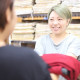 株式会社真奈武 画像1