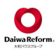 大和ハウスリフォーム株式会社　大分営業所 画像1