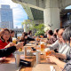 ランチェスター財務株式会社(堀龍市税理士事務所) 画像1