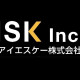 アイエスケー株式会社　東京営業所 画像1