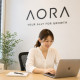 AORA株式会社 画像1