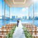 The Tokyo Bay Resort PLAISIR（プレジール）　アイ・ケイ・ケイ株式会... 画像1