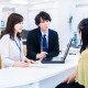 キャリアリンク株式会社【派遣元】 画像1