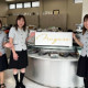 ナガセ自動車株式会社 画像1
