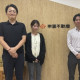 帝国不動産株式会社 画像1