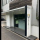 株式会社DIME 画像1
