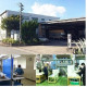 株式会社永野 画像1