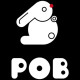 株式会社POB 画像1
