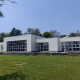 学校法人　登別立正学園 画像1