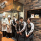 ハングリータイガー　ららぽーと海老名店 画像1