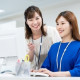 株式会社モニクル 画像1