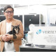 税理士法人VERTEX 画像1