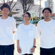 株式会社アイル 画像1