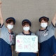 サマンサジャパン株式会社　広島営業所 画像1