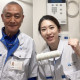 株式会社モリモトクオリティ 画像1