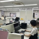 株式会社フィックス・フォーティ 画像1
