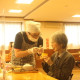 ロイヤルハウス石岡　本館 画像1