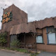 びっくりドンキー水沢店　◇　株式会社丸江 画像1