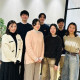 株式会社NEXPERT Consulting 画像1