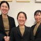 株式会社ガラシャ 画像1